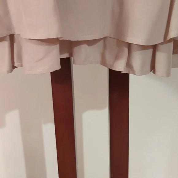 Matilda Jane swing blouse - Picture 3 of 5